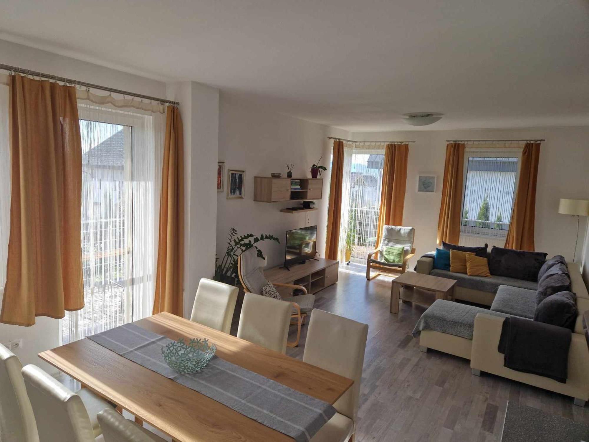 Dovolenkovy Dom Active & Relax Apartment Vel'ka Lomnica Exterior photo